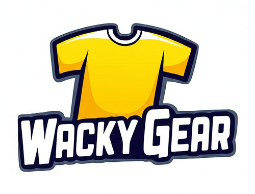 WackyGear.com